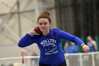 Wheaton Track Invitational  Wheaton College Men's and Women's track and field teams compete in the Wheaton Track and Field Invitational. - Photo by: Keith Nordstrom : Wheaton College, track & field, Wheaton Invitational